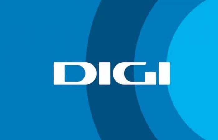 82% are thinking about switching to the new operator Digi