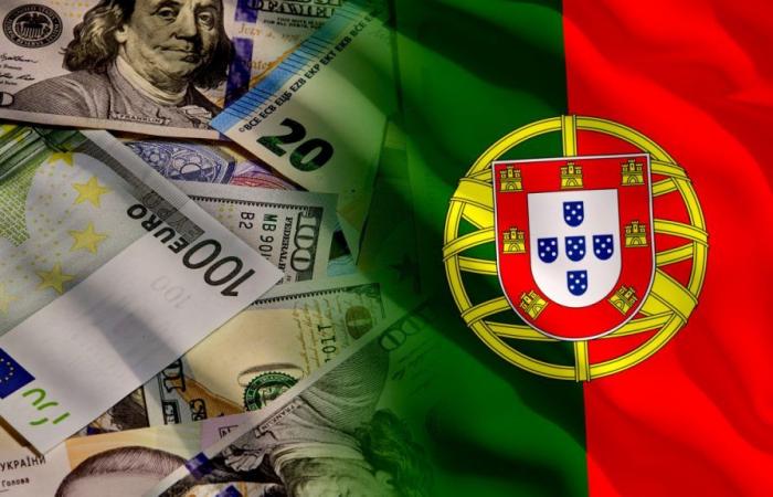 New Economy Minister wants Portugal to “make up for lost time”