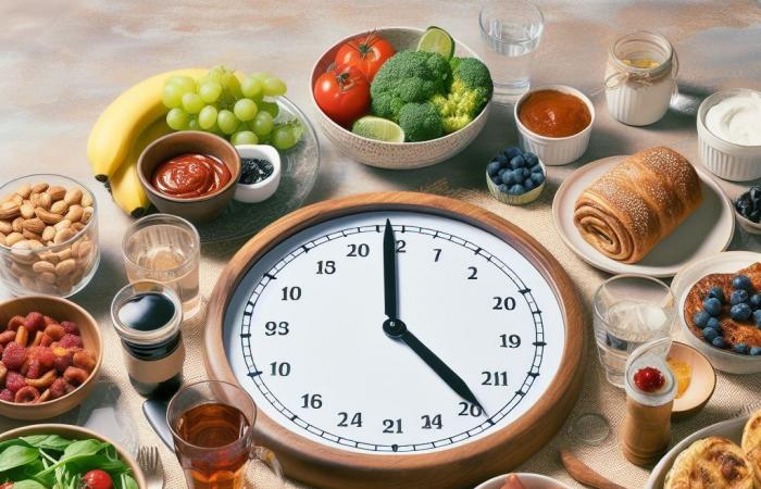 Intermittent fasting linked to 91% higher risk of cardiac death, reveals Chinese study