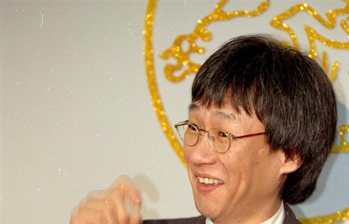 Harvard Film Archive to hold event honoring Taiwan director Edward Yang
