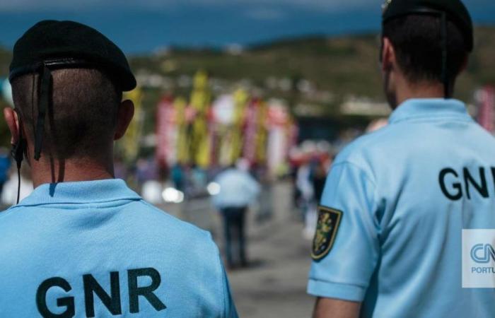 “A very bad joke.” Montalegre council complains to GNR for false military call-up