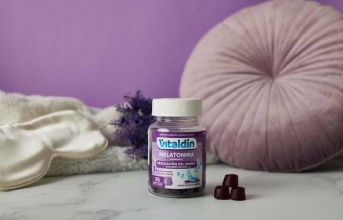 Do you always feel tired and lacking energy? Take these vitamins – C-Studio