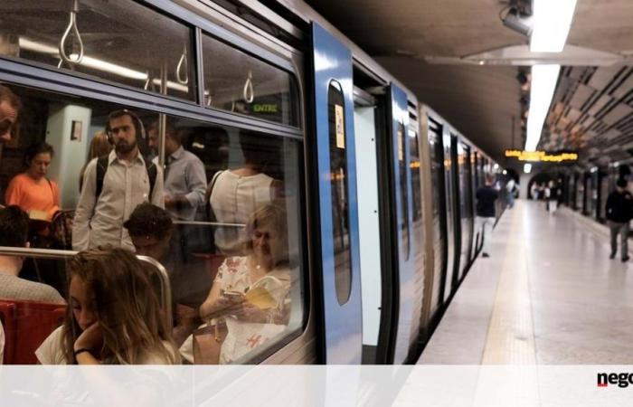 Red line contract receives approval from TdC, but work cannot progress yet – Transport