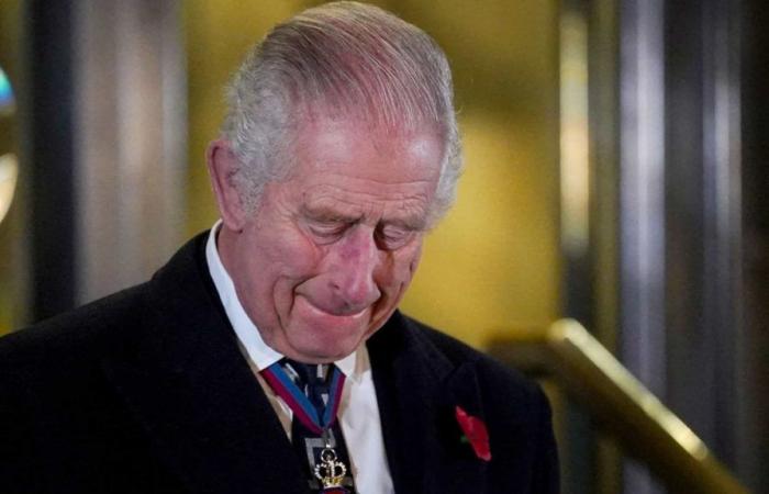 Details of King Charles III’s Easter message revealed