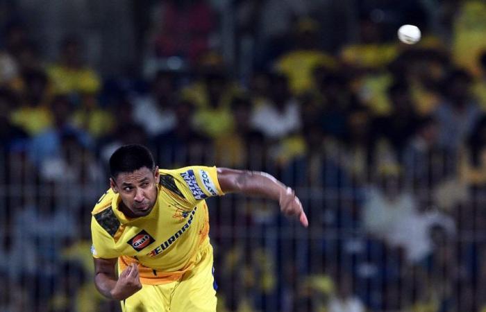 IPL 2024 Purple Cap standings after RR vs DC: Rahman continues to lead most wicket-takers list