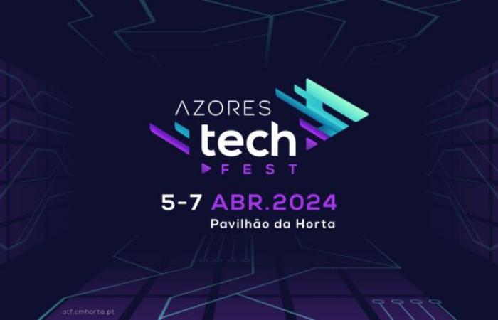 Azores TechFest returns in early April