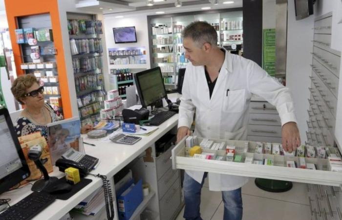 Government should announce a 4.5% increase in the price of medicines | Health