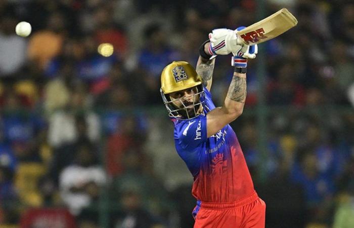 RCB vs KKR, IPL 2024: All eyes on in-form Russell as Kolkata Knight Riders take on Royal Challengers Bengaluru
