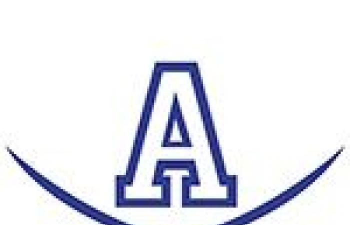 Commonwealth Classic Preview: Atlee vs St. Alban’s