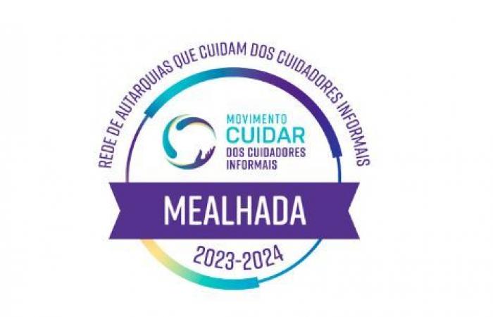 Mealhada advances with applications to create affordable housing in the municipality