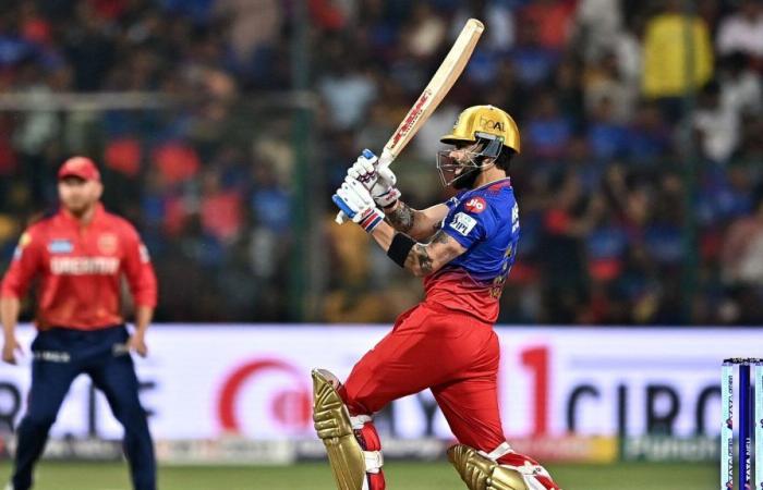 RCB vs KKR IPL 2024: When and where to watch, live streaming details and more