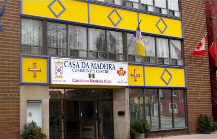 Casa da Madeira promotes Cultural Week in Toronto | Funchal News | Madeira News – Information for everyone for everyone!