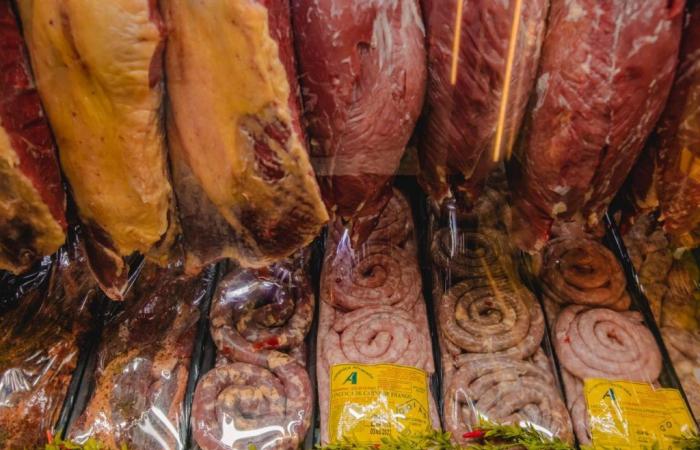 Meat prices vary by up to 82% according to Procon research | News | Procon