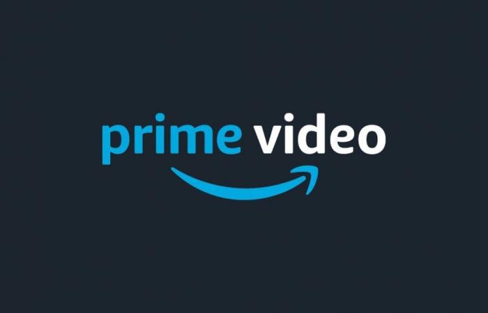 Prime Video will have major premieres in April! Check out the full list of releases