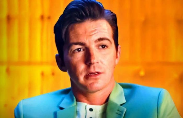 Quiet on Set will be continued! New episode features the unfolding of the allegations and an unprecedented interview with Drake Bell – Series News