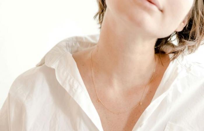 Goiter: the questions you need to ask