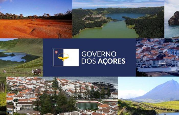 Azores register 4,943 unemployed people registered in February – Communication