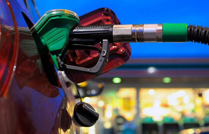 PRICES (Fuel) – Gasoline will see a ‘strong’ rise again next week