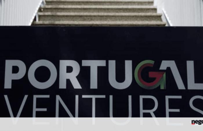 Portugal Ventures invests 5.3 million in five tourism startups – Turismo & Leisure