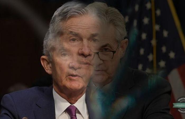 What now, Powell? What the Fed’s most important price index data says about the future of U.S. interest rates