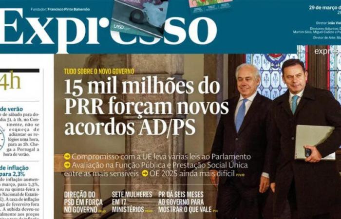 PRR forces agreements; More Portuguese in overcrowded houses