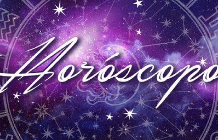 Horoscope: check today’s forecast for each sign