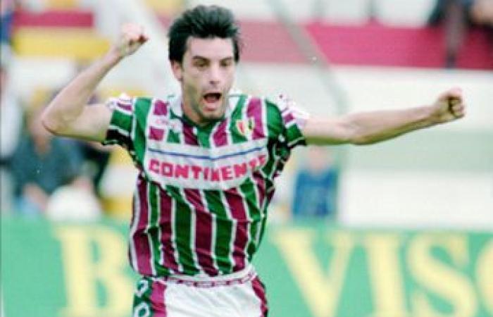 PREVIEW E. Amadora-Sporting: without stumbling on the way to the title