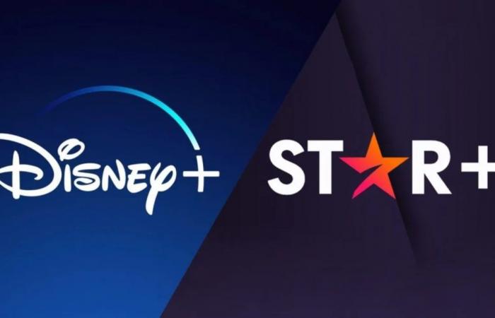 Disney announces the END of Star+