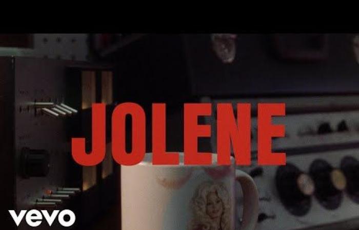 Beyonce ‘Jolene’ Lyrics vs. Dolly Parton Original: What’s New, Same?