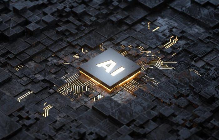 Better Artificial Intelligence (AI) Stock: Nvidia Vs. Micron Technology