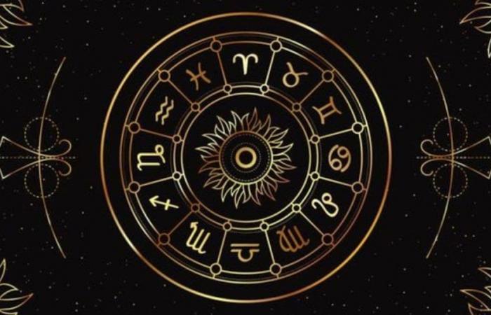 Horoscope for March 29, 2024