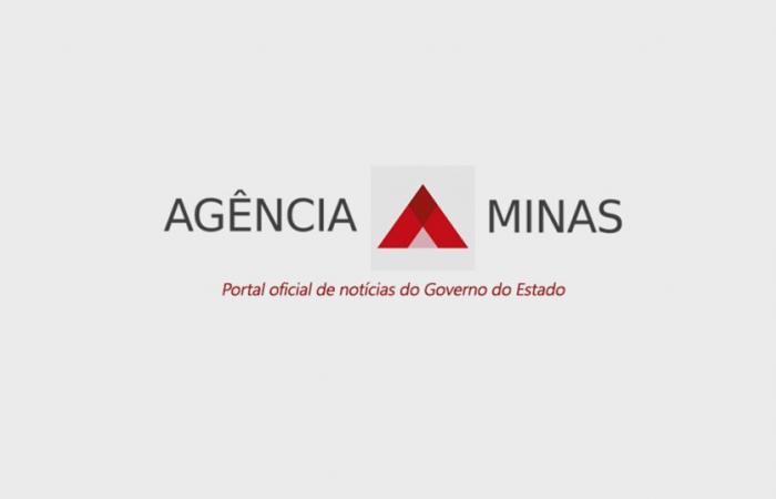 Minas Gerais Agency | Government of Minas launches program to help companies with ICMS debts