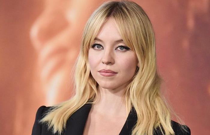 The 7 best horror films by Sydney Sweeney, the star of Euphoria