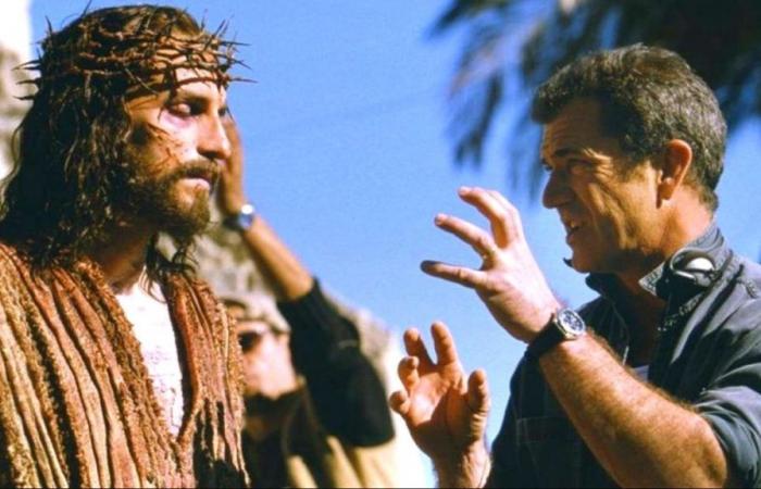 Will there be ‘The Passion of the Christ 2’? What we know about the sequel to Mel Gibson’s film | Films
