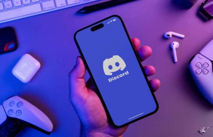 Discord changes rules and will start showing advertising to users