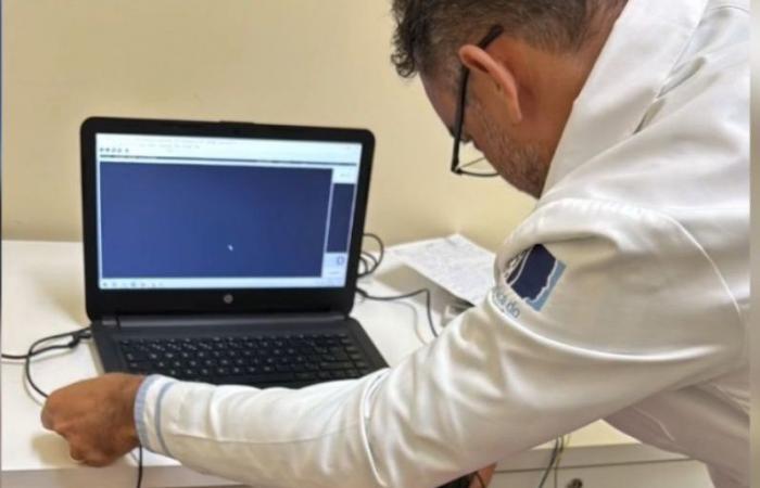 Neuroscientist from Feira de Santana develops method to treat long Covid sequelae – Acorda Cidade