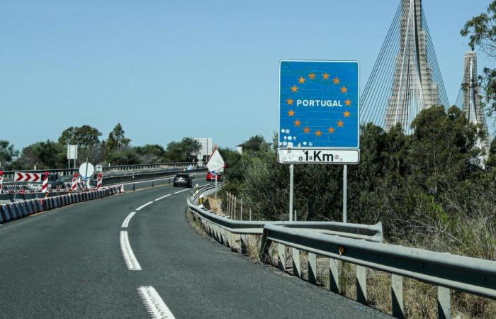 Almost 25 thousand emigrants have already returned to Portugal to take advantage of tax discounts