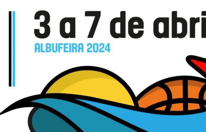 ABVR takes 48 athletes from four teams to Albufeira