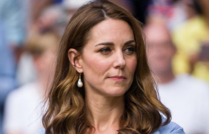 The four events that will bring joy to Kate Middleton in the near future