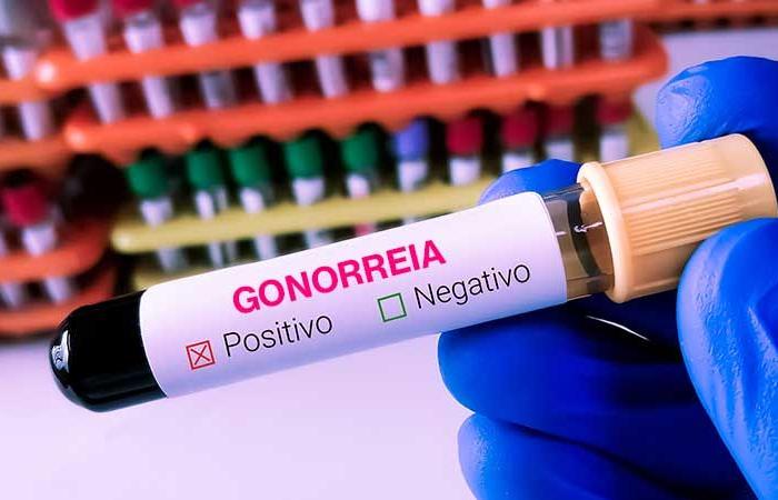 Gonorrhea: what it is and how to prevent it