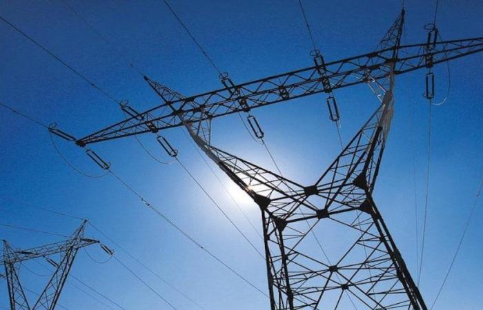 Alcanena | Municipal Assembly rejects Very High Voltage Line project
