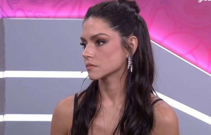 Thais Fersoza’s attitude is detonated in an interview with Fernanda, from BBB 24: ‘Embarrassing’
