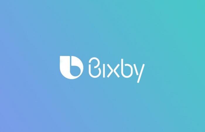Samsung should update Bixby with features inspired by ChatGPT, says executive