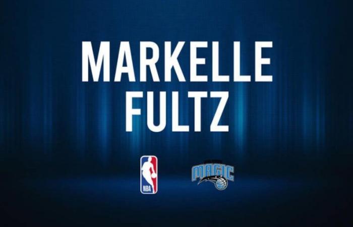 Markelle Fultz NBA Preview vs. the Trail Blazers