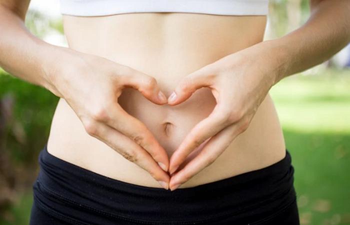 Inflamed intestine? Pay attention to these signs