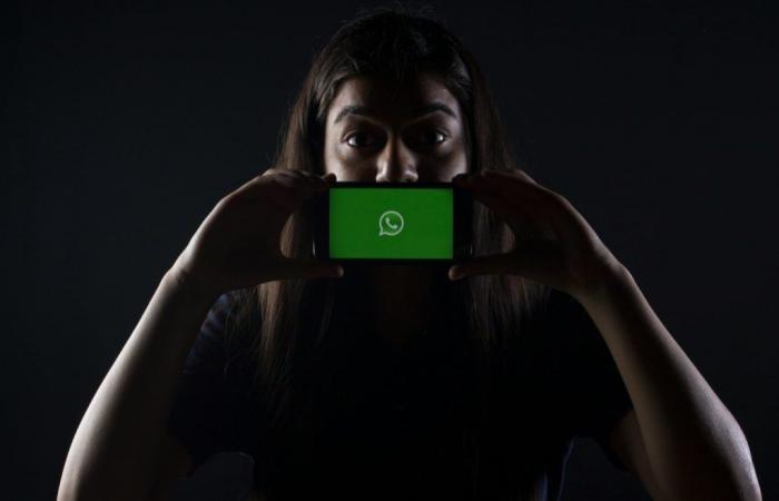 WhatsApp revolutionizes navigation for Android. Do you know how