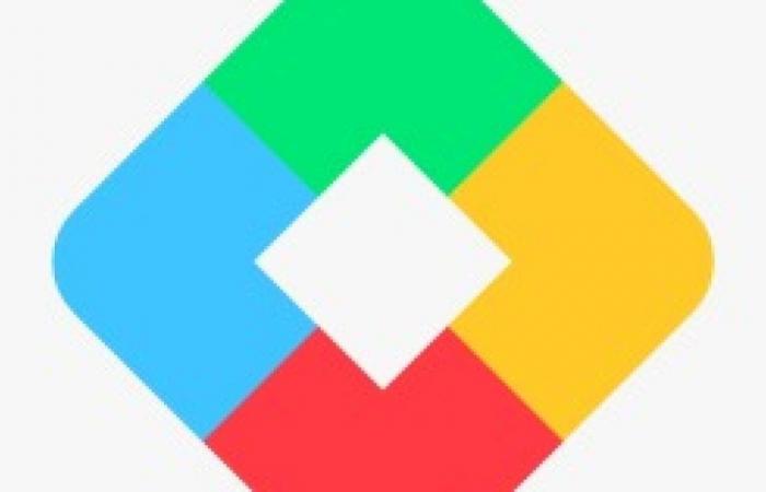 Google announces launch of ‘loyalty’ program in Brazil