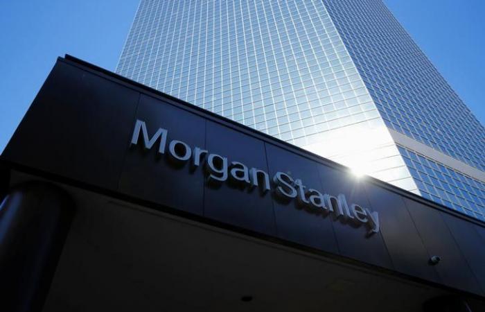 Morgan Stanley sees more upside in Taiwan Semi stock By Investing.com