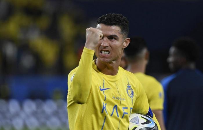 Abha vs Al Nassr LIVE Streaming Info, Saudi Pro League: When, where to watch; Ronaldo looks to extend scoring streak