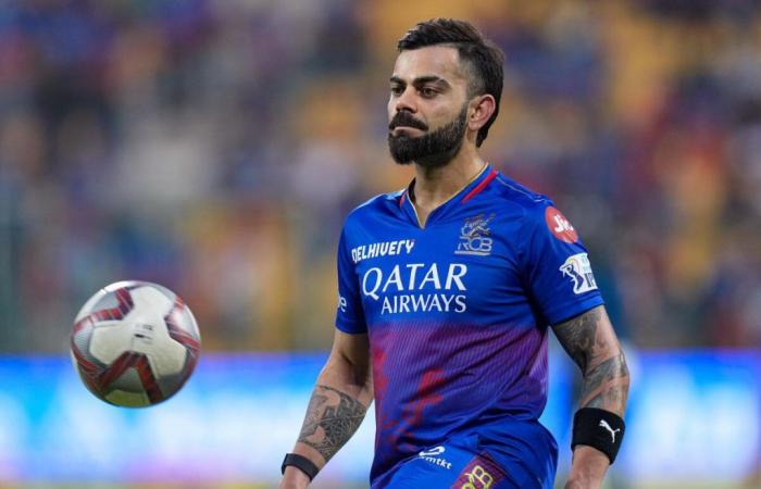 RCB vs LSG Live Streaming Info: When and where to watch Royal Challengers Bengaluru vs Lucknow Super Giants IPL 2024 match